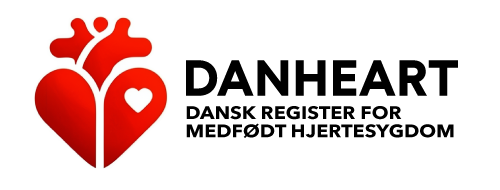 danheart.dk
